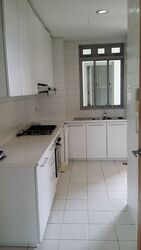 The Equatorial (D10), Condominium #482161281